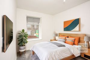 Photo 15- click for photo gallery